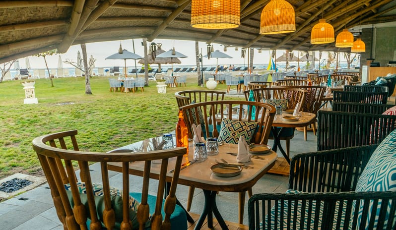 Jukung Grill and La Cascata 5_2383